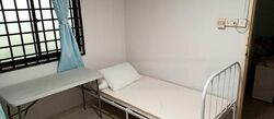 Blk 38 East Payoh Spring (Toa Payoh), HDB 5 Rooms #470508861